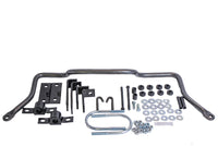 Heat Treated Chromoly Hellwig 7596, 1" Rear Sway Bar