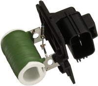 Gates Engine Cooling Fan Module FCM138