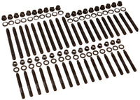12-Point Head Stud Kit ARP for Small Block Ford