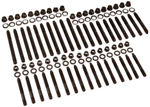 12-Point Head Stud Kit ARP for Small Block Ford