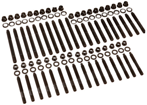 12-Point Head Stud Kit ARP for Small Block Ford