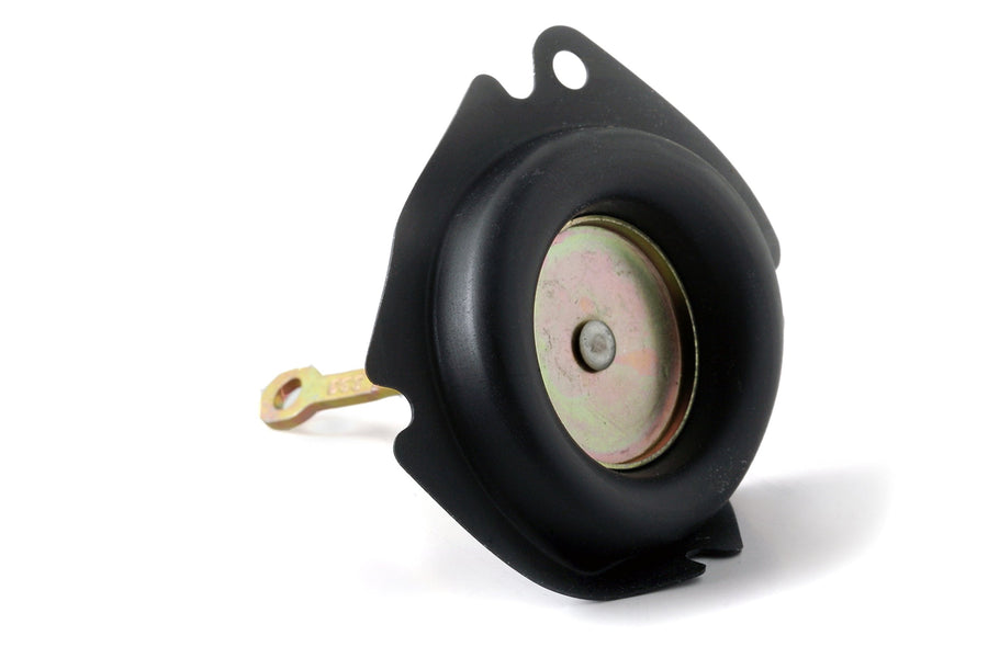 135-3 Holley Vacuum Secondary Diaphragm