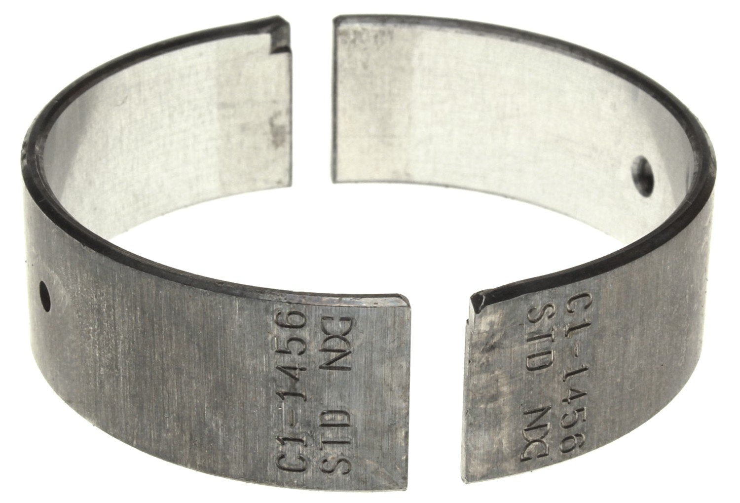 Clevite Engine CB-1864A Connecting Rod Bearing Pair, 1 Pack