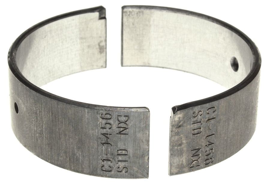 Clevite Engine CB-1864A Connecting Rod Bearing Pair, 1 Pack