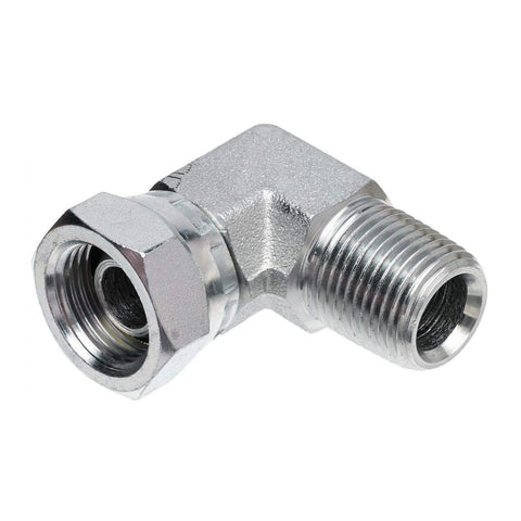 G60144-0202 Gates Adapter