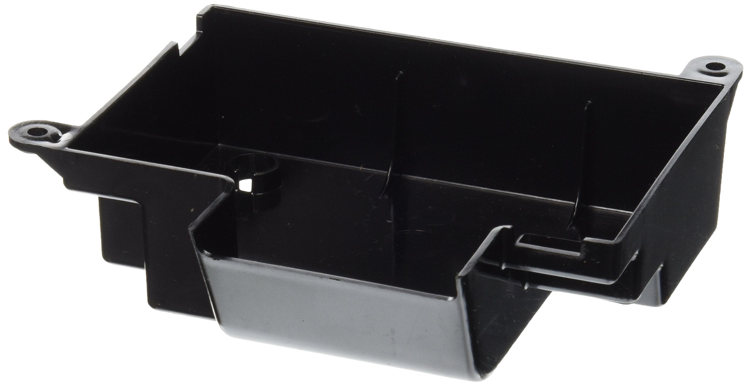 Power Board Norcold Cover 628677
