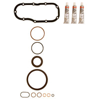 CS FEL-PRO 26395 Conversion Gasket Set
