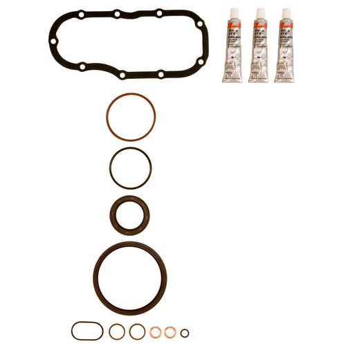 CS FEL-PRO 26395 Conversion Gasket Set