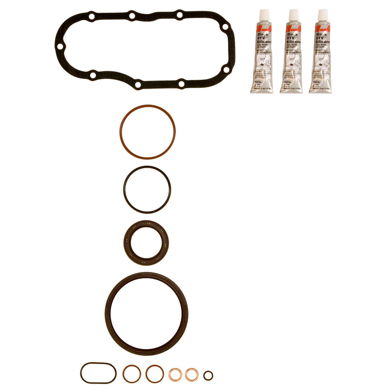 CS FEL-PRO 26395 Conversion Gasket Set