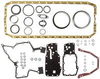 Engine Gasket Set MAHLE CS54556 Conversion