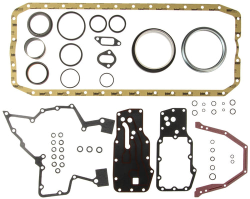 Engine Gasket Set MAHLE CS54556 Conversion