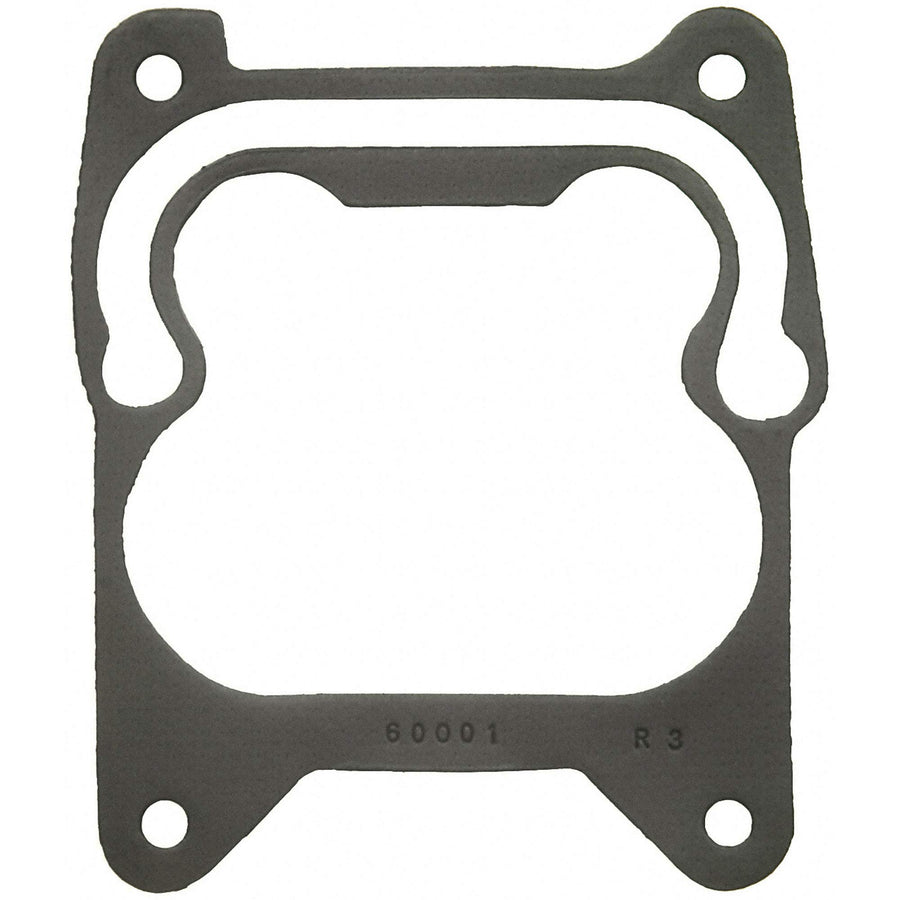 60001 FEL-PRO Carburetor Mounting Gasket