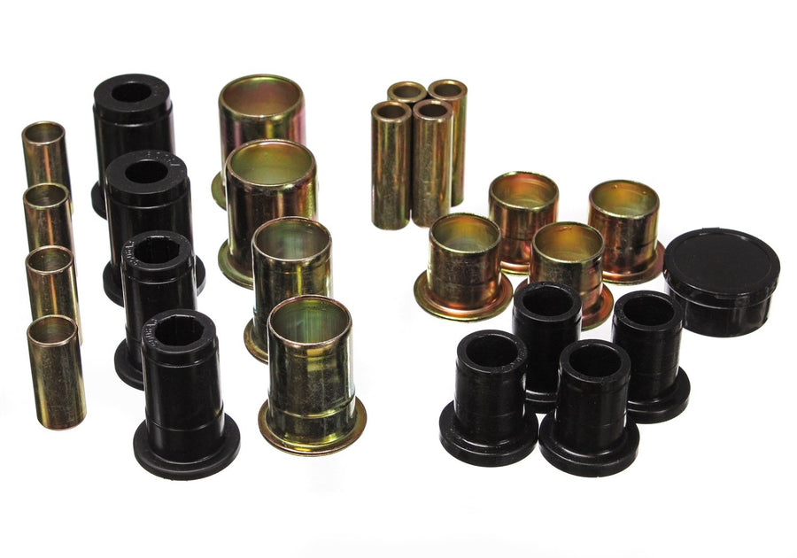 3.3102G Energy Suspension Central Arm Bush for GM