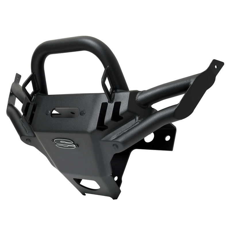 2501005 Superwinch UTV Winch Bumper fits 2020-2024 Polaris RZR Pro XP