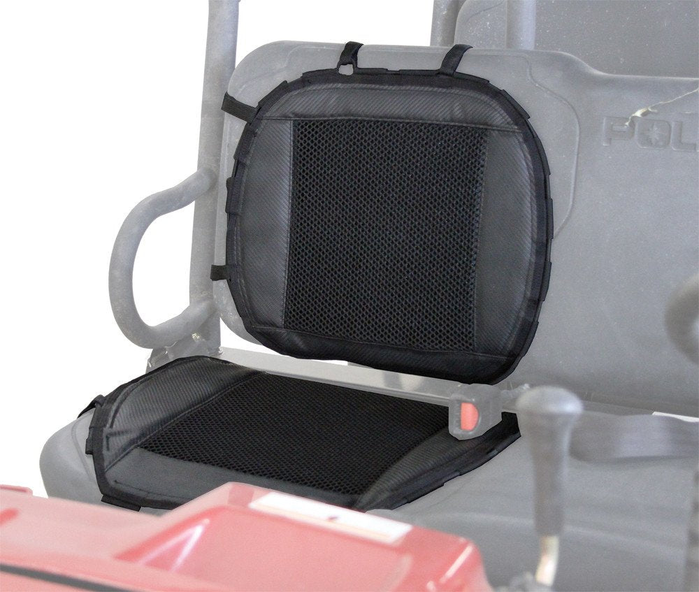 UTVSP2 ATV Tek Seat Covers