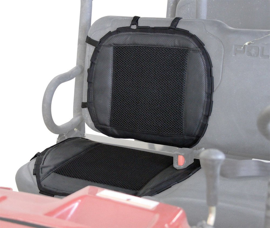 UTVSP2 ATV Tek Seat Covers