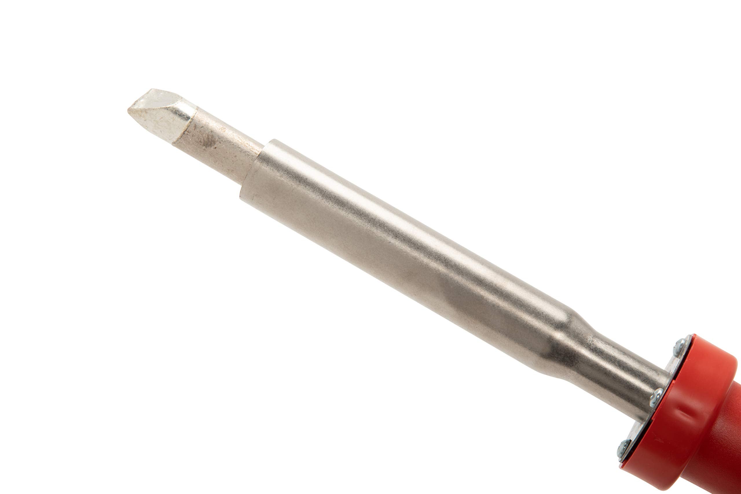 SP120 Weller 120 Watt Soldering Iron