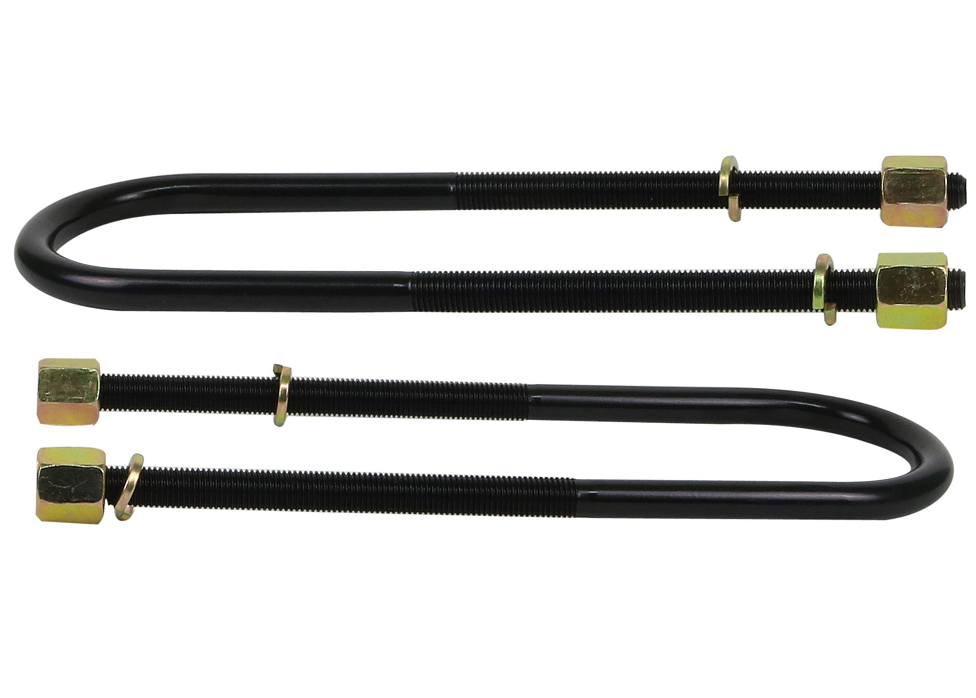 Black Nolathane REV249.0010