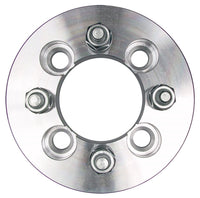 3600 Trans-Dapt Wheel Spacer