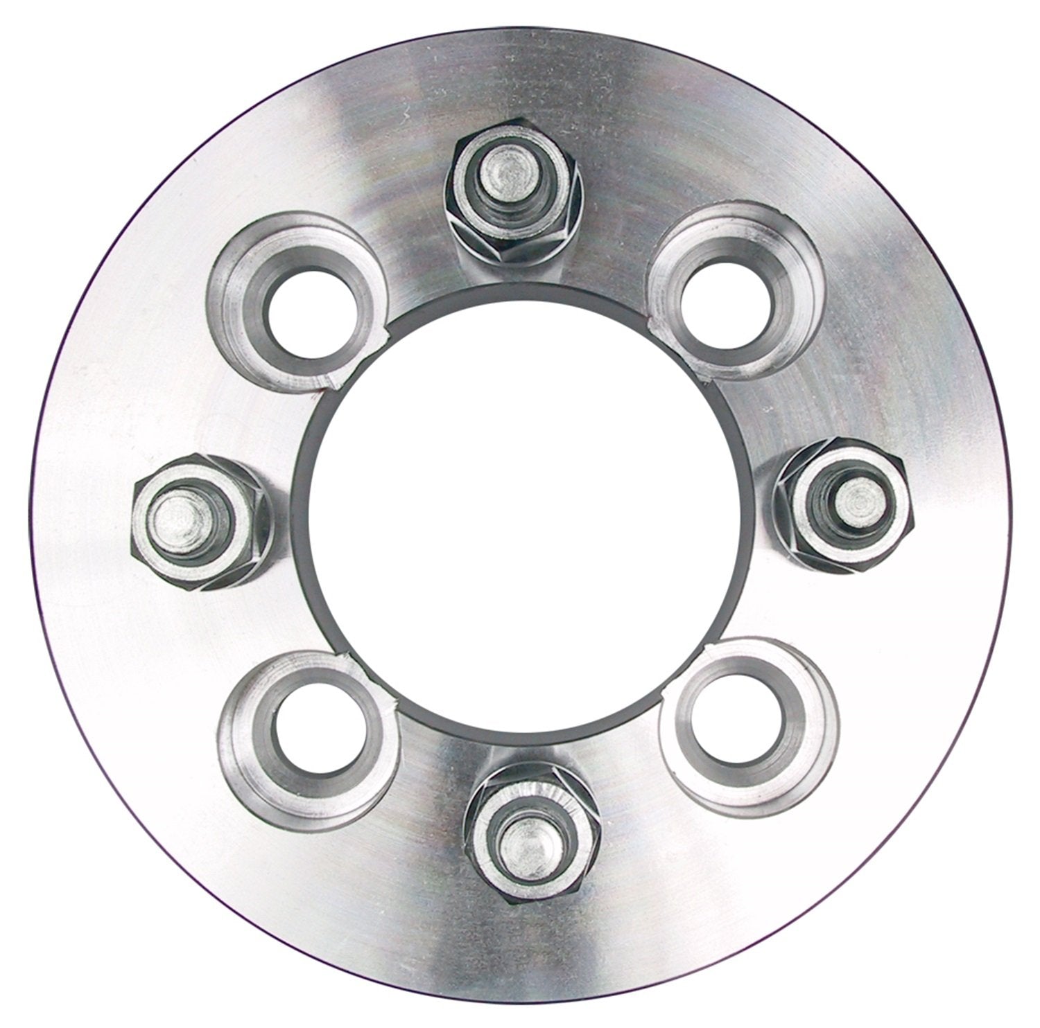 3600 Trans-Dapt Wheel Spacer