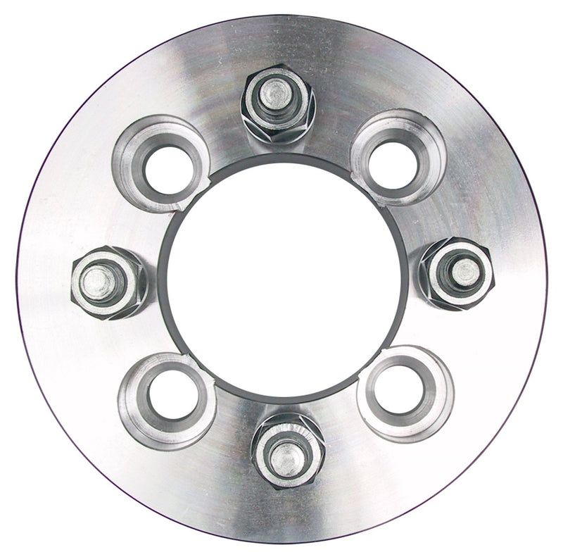 3600 Trans-Dapt Wheel Spacer
