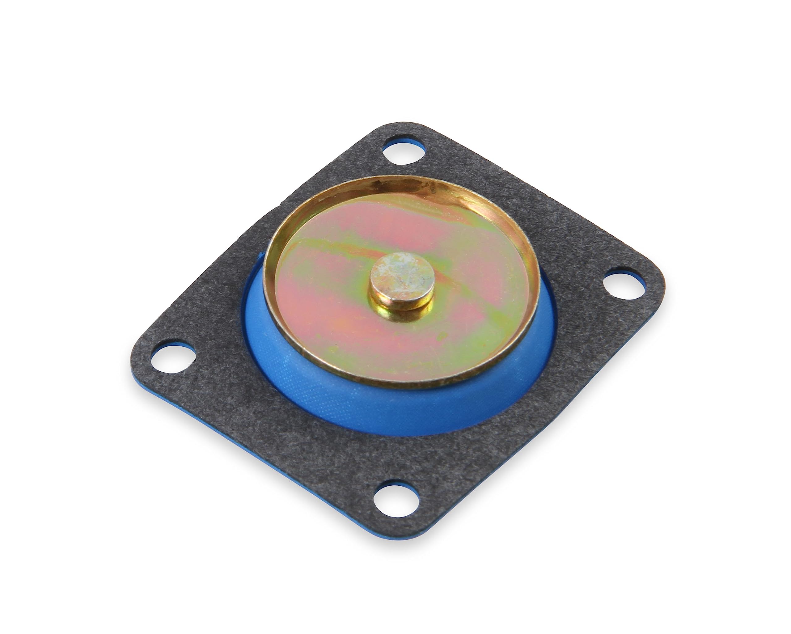 Carburetor Diaphragm Holley 135-10
