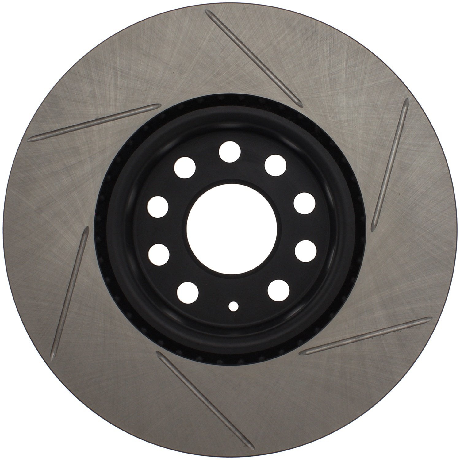 Brake Rotor StopTech 126.33098SR