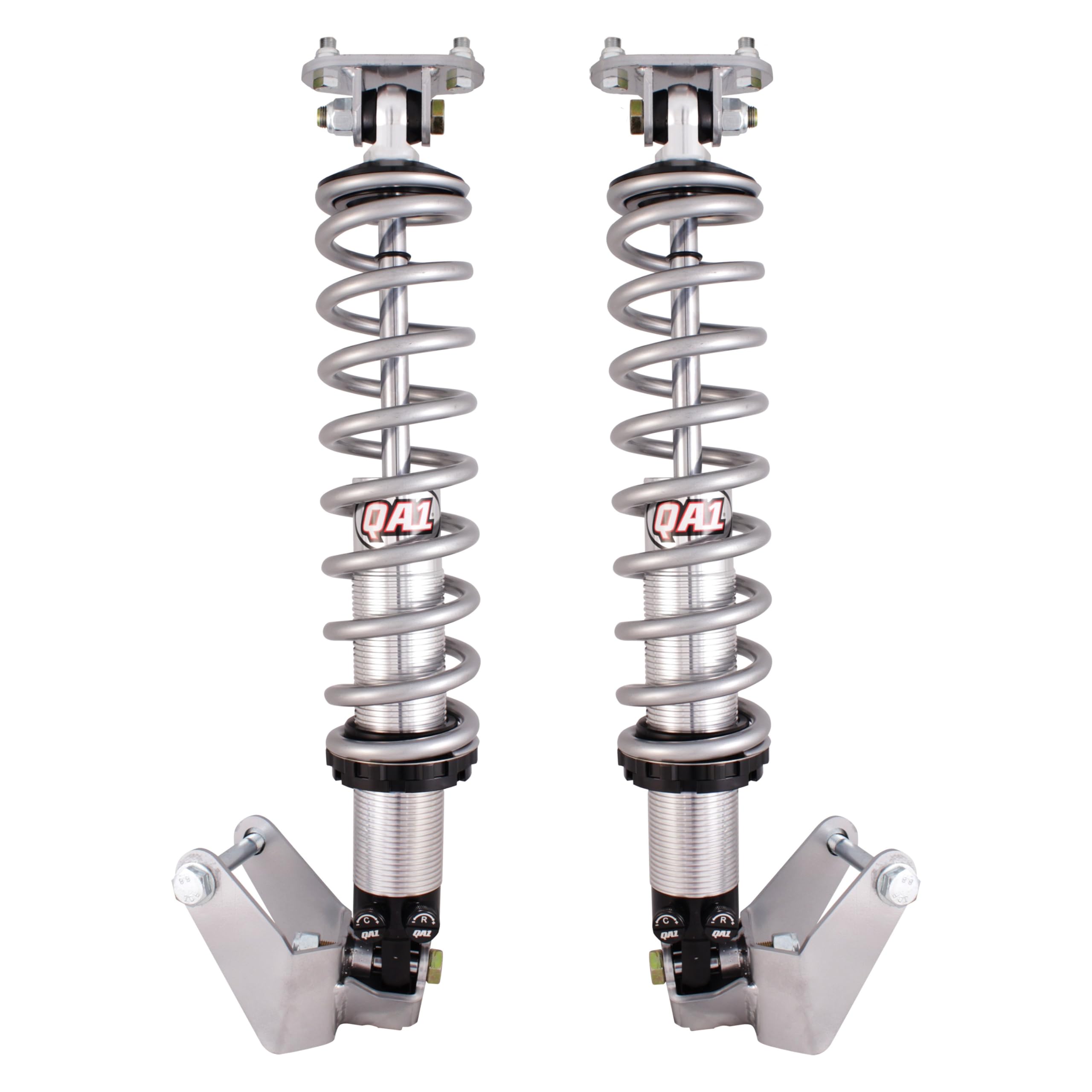 Shock QA1 RCK52355 Spring