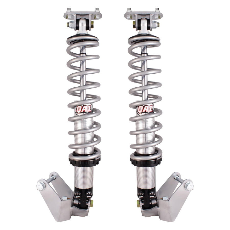 Shock QA1 RCK52355 Spring
