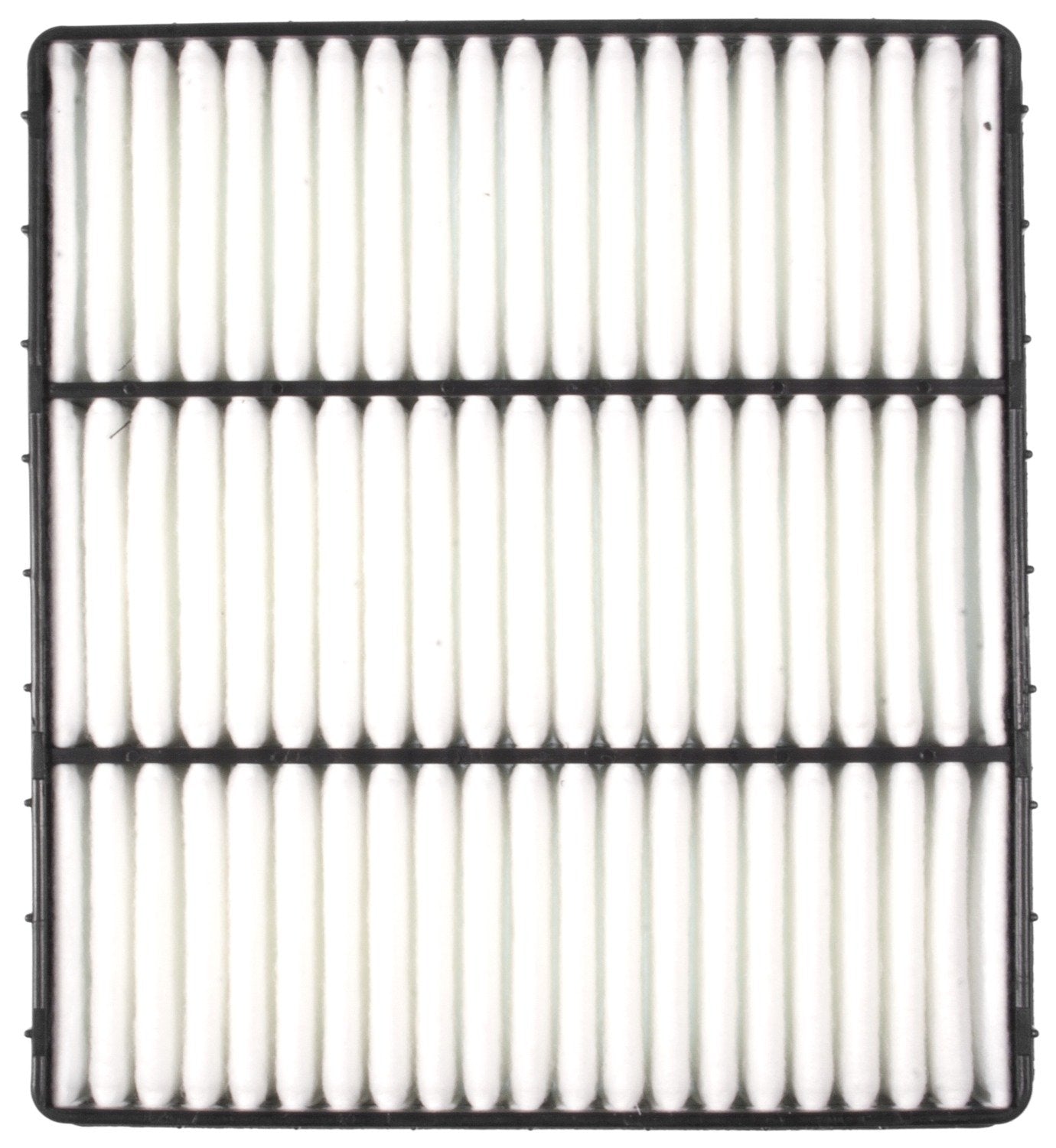 Air Filter MAHLE LX 843