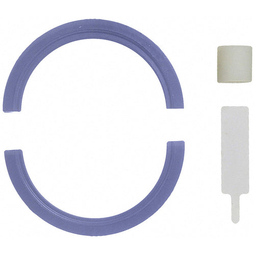 Engine Crankshaft Seal Kit FEL-PRO BS 40013 for Chevrolet Camaro