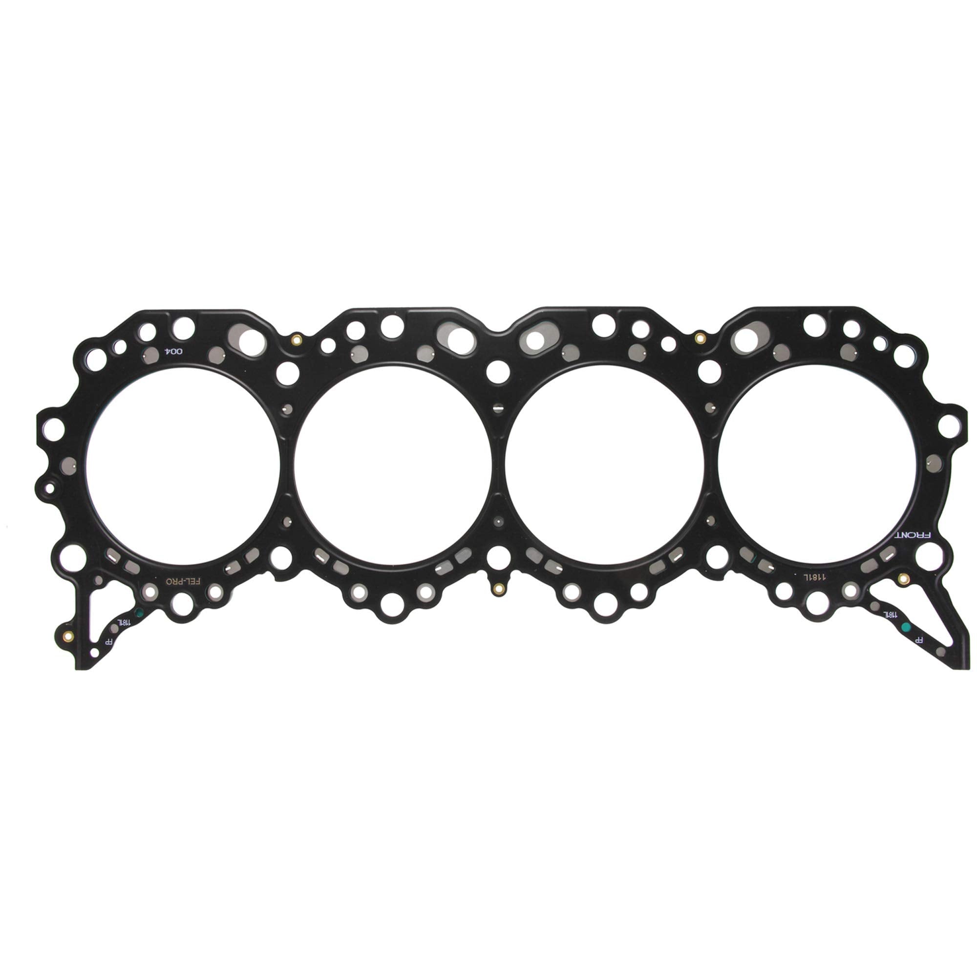 L FEL-PRO 1181 Head Gasket