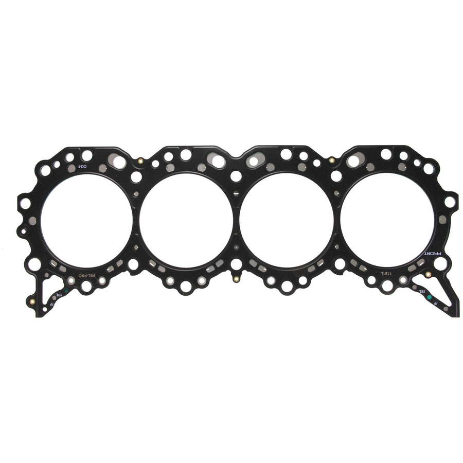 L FEL-PRO 1181 Head Gasket
