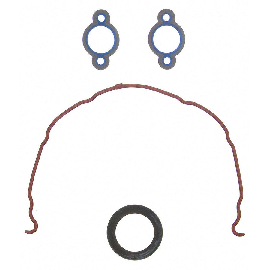 Timing Cover Gasket Set FEL-PRO TCS 46007