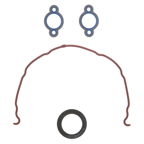 Timing Cover Gasket Set FEL-PRO TCS 46007