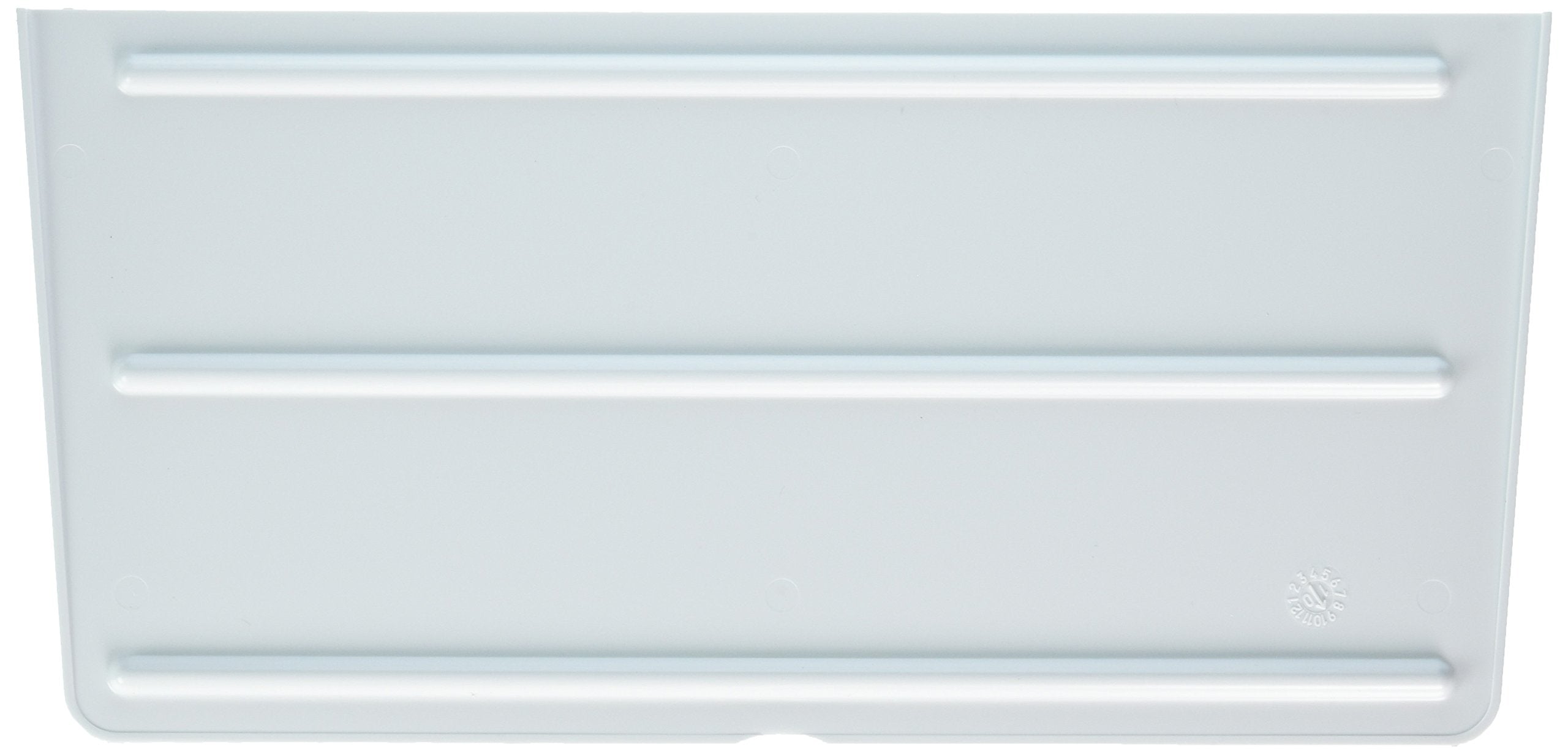 Crisper Norcold Divider 628694