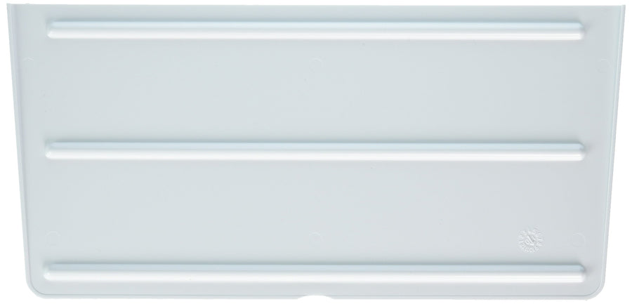 Crisper Norcold Divider 628694