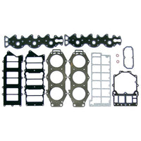18-99103 Sierra International Gasket Set