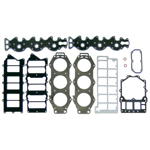 18-99103 Sierra International Gasket Set