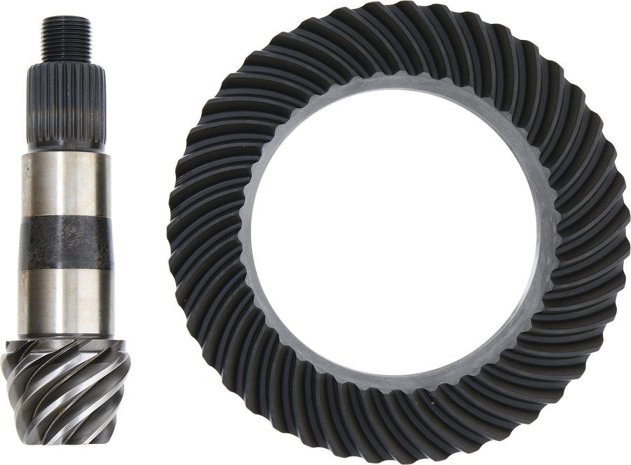 Differential Dana Ring and Pinion Spicer