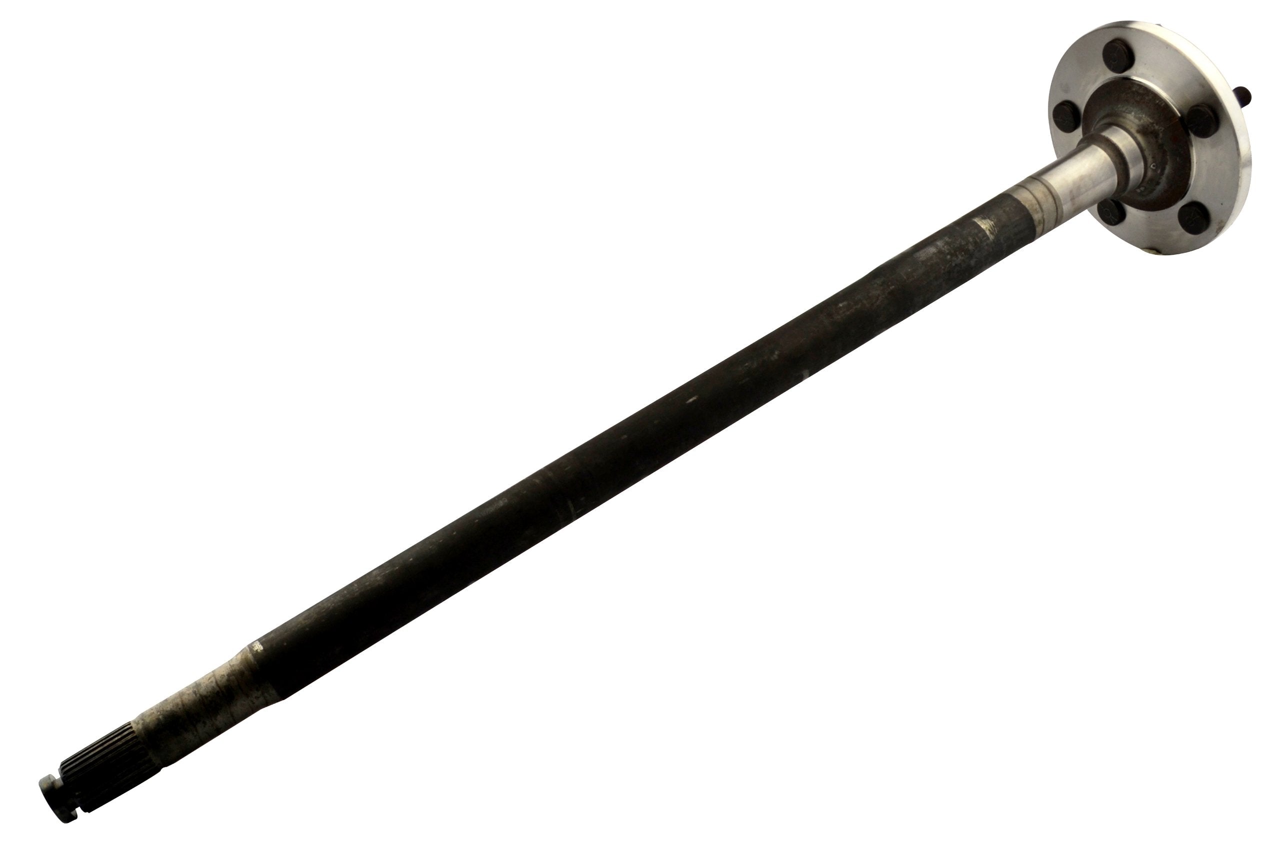 Rear Axle Shaft Spicer 73624-1X