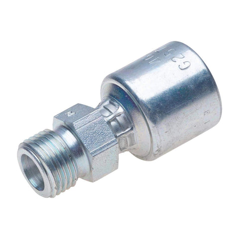 Coupling Gates