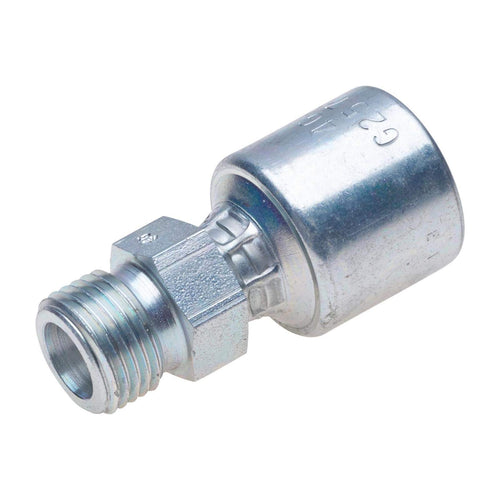 Coupling Gates