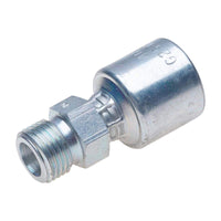 Coupling Gates
