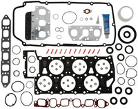 Engine Kit MAHLE 95-3718 Gasket Set
