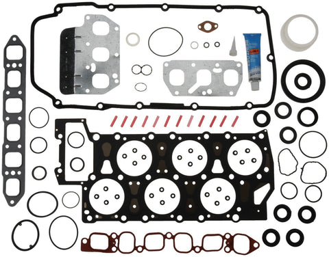 Engine Kit MAHLE 95-3718 Gasket Set