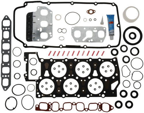 Engine Kit MAHLE 95-3718 Gasket Set
