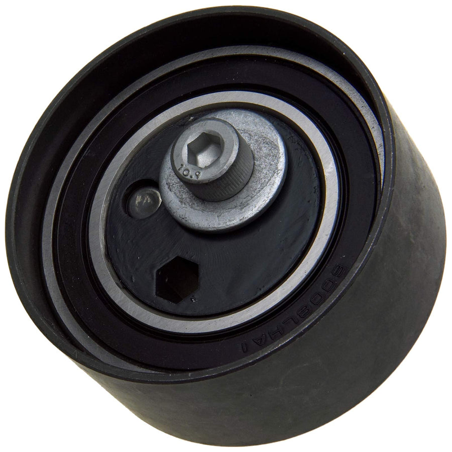 PowerGrip Gates T41082 Premium Timing Belt Pulley