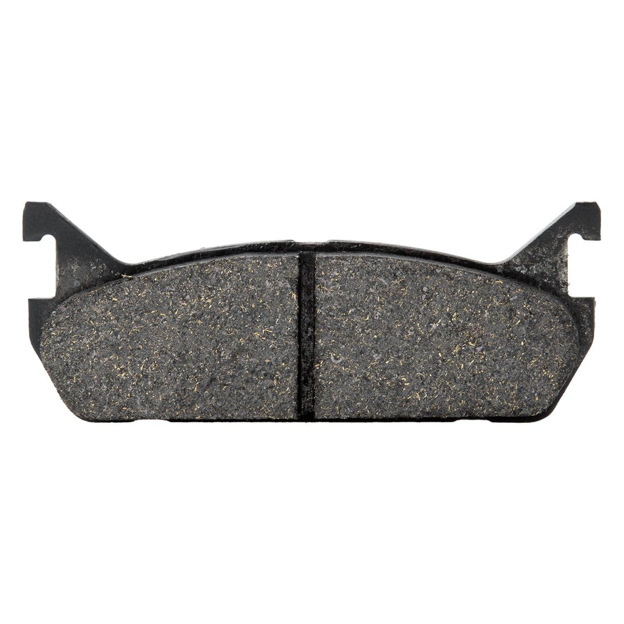 Hawk Performance HPS Performance Street Brake Pads HB157F.484