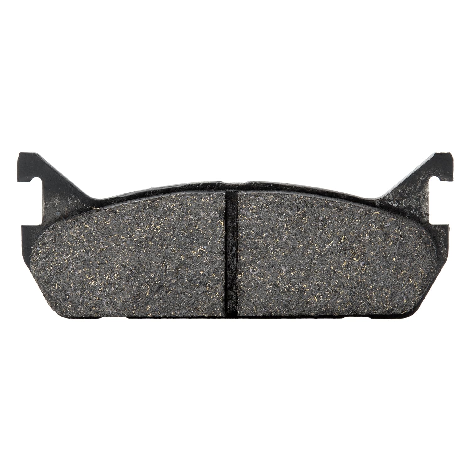 Hawk Performance DTC-30 Motorsport HB157W.484 Brake Pads
